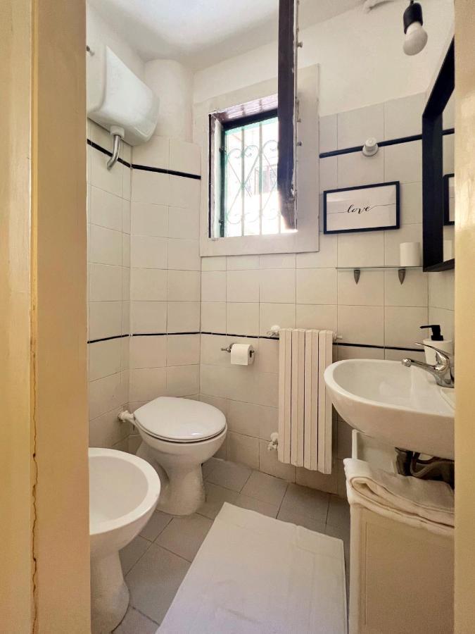 Saranton House Hotell Catania Exteriör bild